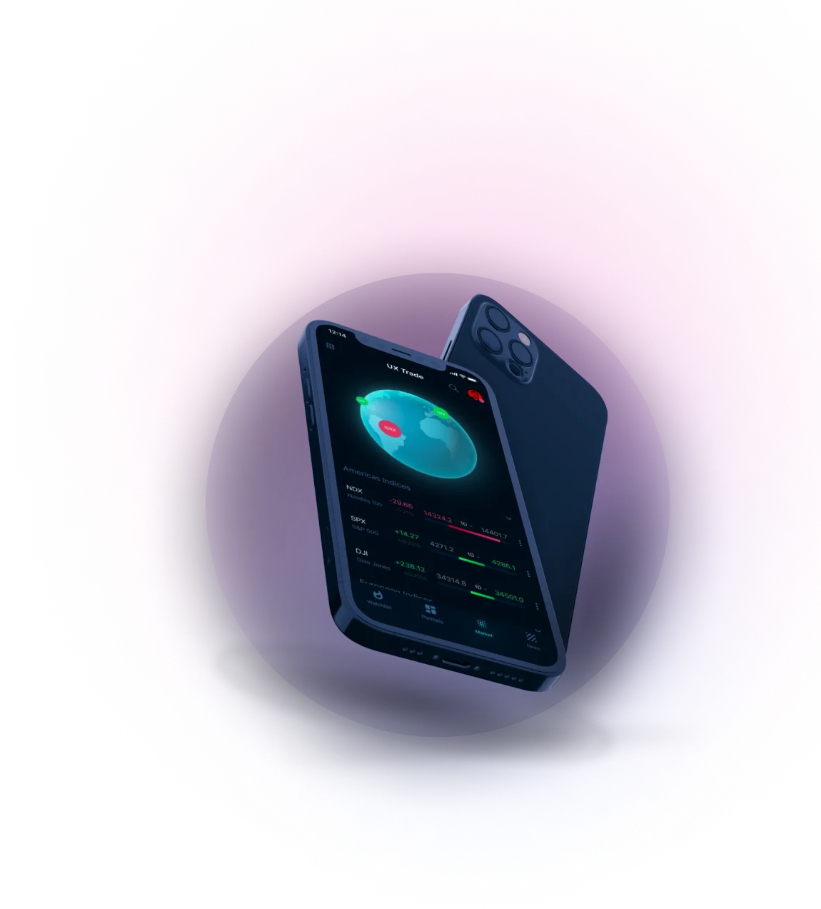 Bit +4.1 Bumex - Hubungi kami