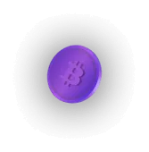 Bit +4.1 Bumex - Hubungi kami
