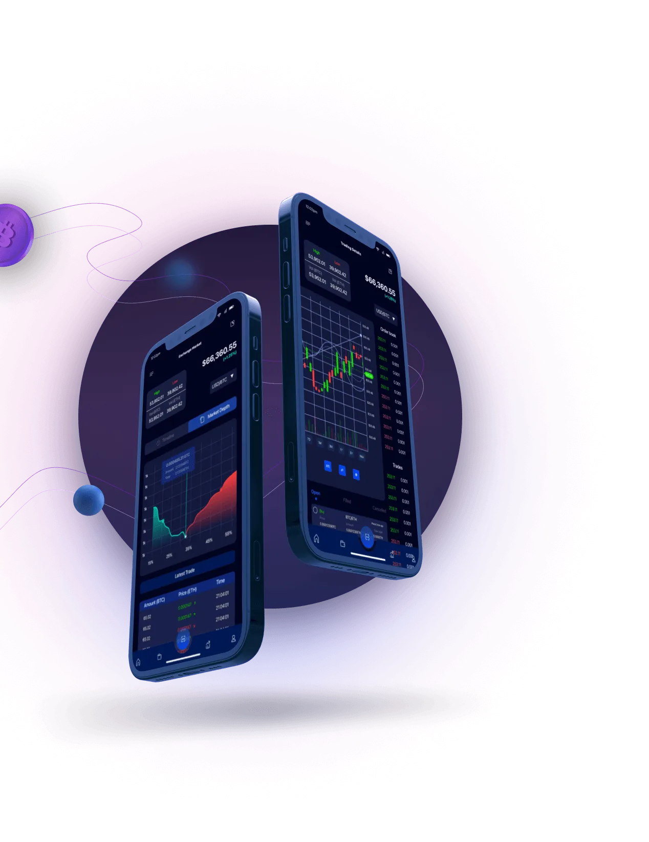 Bit +4.1 Bumex - LANGKAH 1 BUAT AKUN Bit +4.1 Bumex GRATIS ANDA