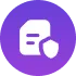 Bit +4.1 Bumex - Analisis Mata Uang Kripto
